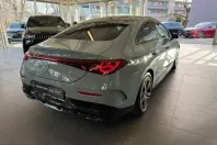 Mercedes-Benz CLA 180 (Clasa CLA) din 2026 cu 4.987 km - oferta MER217115 - foto 6