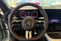 Mercedes-Benz CLA 180 (Clasa CLA) din 2026 cu 4.987 km - oferta MER217115 - foto 7