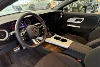 Mercedes-Benz CLA 180 (Clasa CLA) din 2026 cu 4.987 km - oferta MER217115 - foto 8