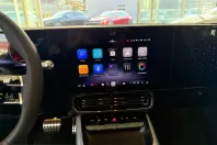 Mercedes-Benz CLA 180 (Clasa CLA) din 2026 cu 4.987 km - oferta MER217115 - foto 9