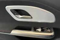 Mercedes-Benz CLA 180 (Clasa CLA) din 2026 cu 4.987 km - oferta MER217115 - foto 11