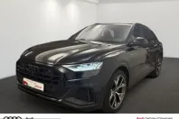 Audi Q8 din 2023 cu 86.110 km - oferta AUD217116 - foto 1