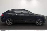 Audi Q8 din 2023 cu 86.110 km - oferta AUD217116 - foto 2