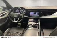 Audi Q8 din 2023 cu 86.110 km - oferta AUD217116 - foto 5