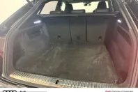 Audi Q8 din 2023 cu 86.110 km - oferta AUD217116 - foto 7