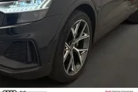 Audi Q8 din 2023 cu 86.110 km - oferta AUD217116 - foto 8