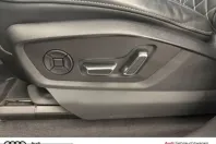 Audi Q8 din 2023 cu 86.110 km - oferta AUD217116 - foto 11
