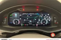 Audi Q8 din 2023 cu 86.110 km - oferta AUD217116 - foto 13