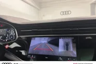 Audi Q8 din 2023 cu 86.110 km - oferta AUD217116 - foto 15