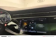 Audi Q8 din 2023 cu 86.110 km - oferta AUD217116 - foto 16