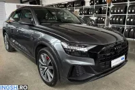 Audi Q8 din 2023 cu 86.950 km - oferta AUD217117 - foto 1