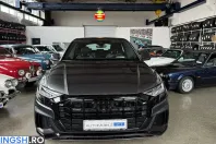 Audi Q8 din 2023 cu 86.950 km - oferta AUD217117 - foto 3