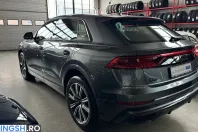Audi Q8 din 2023 cu 86.950 km - oferta AUD217117 - foto 5