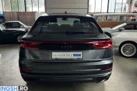 Audi Q8 din 2023 cu 86.950 km - oferta AUD217117 - foto 6