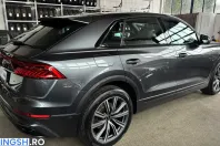 Audi Q8 din 2023 cu 86.950 km - oferta AUD217117 - foto 7
