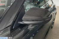 Audi Q8 din 2023 cu 86.950 km - oferta AUD217117 - foto 8