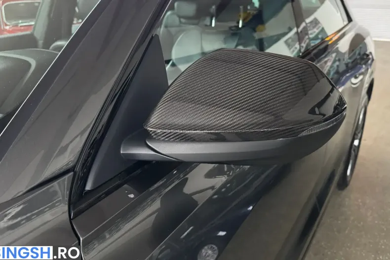 Audi Q8 din 2023 cu 86.950 km - oferta AUD217117 - foto 8