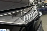 Audi Q8 din 2023 cu 86.950 km - oferta AUD217117 - foto 9