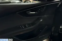Audi Q8 din 2023 cu 86.950 km - oferta AUD217117 - foto 11