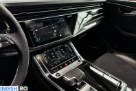 Audi Q8 din 2023 cu 86.950 km - oferta AUD217117 - foto 12