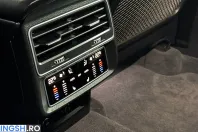 Audi Q8 din 2023 cu 86.950 km - oferta AUD217117 - foto 14