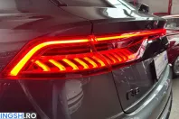 Audi Q8 din 2023 cu 86.950 km - oferta AUD217117 - foto 15