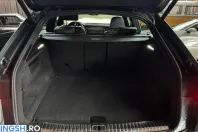 Audi Q8 din 2023 cu 86.950 km - oferta AUD217117 - foto 16