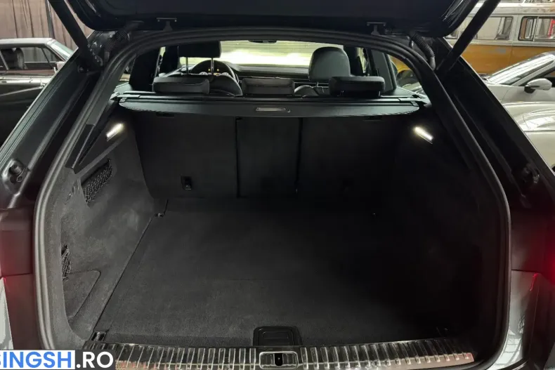 Audi Q8 din 2023 cu 86.950 km - oferta AUD217117 - foto 16