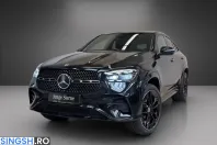 Mercedes-Benz GLE 300 (Clasa GLE) din 2024 cu 42.500 km - oferta MER217120 - foto 1