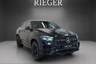 Mercedes-Benz GLE 300 (Clasa GLE) din 2024 cu 42.500 km - oferta MER217120 - foto 3