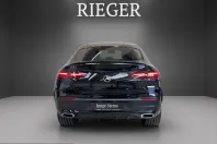 Mercedes-Benz GLE 300 (Clasa GLE) din 2024 cu 42.500 km - oferta MER217120 - foto 5