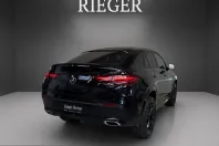 Mercedes-Benz GLE 300 (Clasa GLE) din 2024 cu 42.500 km - oferta MER217120 - foto 6
