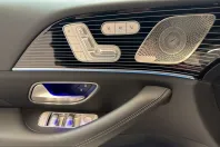 Mercedes-Benz GLE 300 (Clasa GLE) din 2024 cu 42.500 km - oferta MER217120 - foto 7