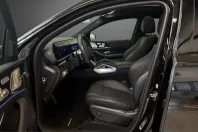 Mercedes-Benz GLE 300 (Clasa GLE) din 2024 cu 42.500 km - oferta MER217120 - foto 12