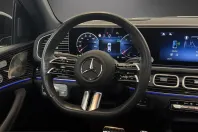 Mercedes-Benz GLE 300 (Clasa GLE) din 2024 cu 42.500 km - oferta MER217120 - foto 13