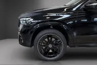 Mercedes-Benz GLE 300 (Clasa GLE) din 2024 cu 42.500 km - oferta MER217120 - foto 14