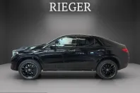 Mercedes-Benz GLE 300 (Clasa GLE) din 2024 cu 42.500 km - oferta MER217120 - foto 15