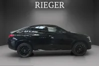 Mercedes-Benz GLE 300 (Clasa GLE) din 2024 cu 42.500 km - oferta MER217120 - foto 16