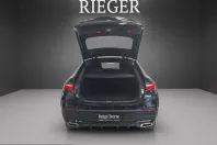 Mercedes-Benz GLE 300 (Clasa GLE) din 2024 cu 42.500 km - oferta MER217120 - foto 17