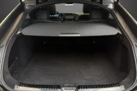 Mercedes-Benz GLE 300 (Clasa GLE) din 2024 cu 42.500 km - oferta MER217120 - foto 18