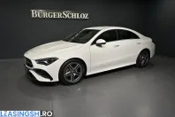 Mercedes-Benz CLA 180 (Clasa CLA) din 2025 cu 28.620 km - oferta MER217122 - foto 4