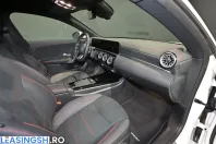 Mercedes-Benz CLA 180 (Clasa CLA) din 2025 cu 28.620 km - oferta MER217122 - foto 18