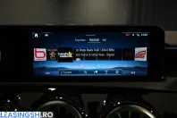 Mercedes-Benz CLA 180 (Clasa CLA) din 2025 cu 28.620 km - oferta MER217122 - foto 19