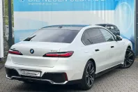 BMW 740 (Seria 7) din 2025 cu 5.400 km - oferta BMW217124 - foto 3