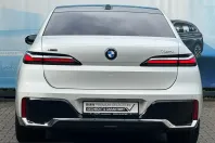 BMW 740 (Seria 7) din 2025 cu 5.400 km - oferta BMW217124 - foto 5