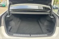 BMW 740 (Seria 7) din 2025 cu 5.400 km - oferta BMW217124 - foto 9