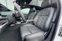BMW 740 (Seria 7) din 2025 cu 5.400 km - oferta BMW217124 - foto 10