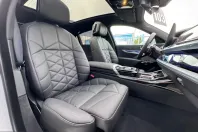 BMW 740 (Seria 7) din 2025 cu 5.400 km - oferta BMW217124 - foto 11