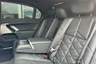 BMW 740 (Seria 7) din 2025 cu 5.400 km - oferta BMW217124 - foto 14