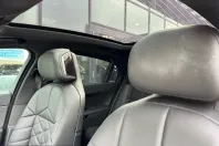 BMW 740 (Seria 7) din 2025 cu 5.400 km - oferta BMW217124 - foto 15